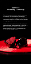 Load image into Gallery viewer, [🎶SG] TRUTHEAR x Crinacle ZERO RED Dual Dynamic Drivers IEM Earphone
