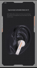 Load image into Gallery viewer, [🎶SG] MOONDROP Space Travel True Wireless Headphone (TWS)
