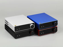 Load image into Gallery viewer, [🎶SG] Topping PA5, desktop power amplifier, Balanced CLASS D 55W @ 8Ω, Hifi Audio
