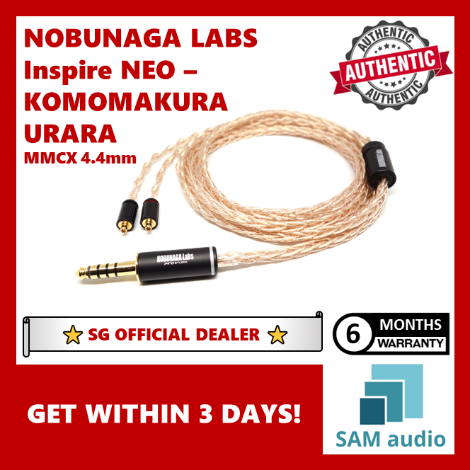 tako　NOBUNAGA Labs Inspire Matador MATADOR | NOBUNAGA Labs
