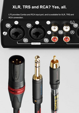 Load image into Gallery viewer, [🎶SG] TOPPING L70 HEADPHONE AMPLIFIER

