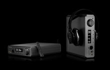 Load image into Gallery viewer, [🎶SG] Burson Audio - Conductor 3X Reference (DAC, Headphone Amp &amp; Pre-Amp)
