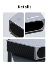 Load image into Gallery viewer, [🎶SG] MATRIX MINI-I 4 (Mini I 4) ES9039Q2M Music Streamer
