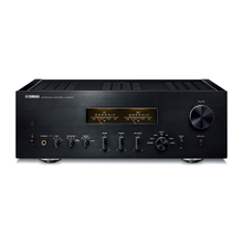 Load image into Gallery viewer, [🎶SG] Yamaha A-S2200 - Integrated Amplifier (Class AB)
