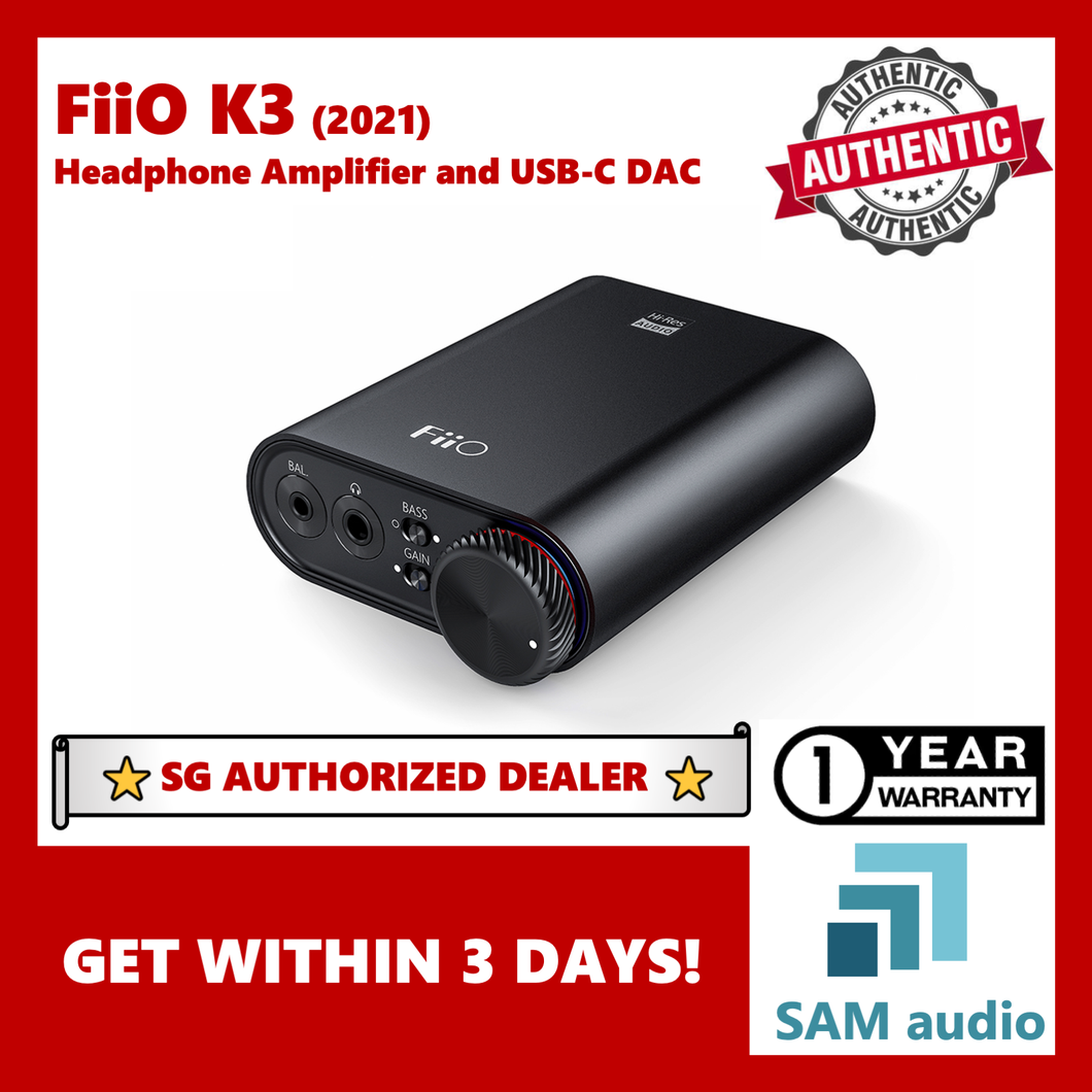 Fiio usb c discount dac