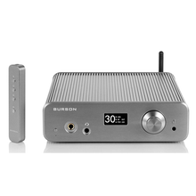 Load image into Gallery viewer, [🎶SG] Burson Audio - Conductor 3 Performance (DAC, Headphone Amp &amp; Pre-Amp)
