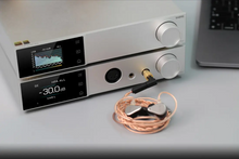 Load image into Gallery viewer, [🎶SG] TOPPING A70PRO Fully Balanced Headphone Amplifier (A70 Pro)
