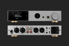 Load image into Gallery viewer, [🎶SG] TOPPING A70PRO Fully Balanced Headphone Amplifier (A70 Pro)
