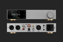 Load image into Gallery viewer, [🎶SG] TOPPING D70PRO SABRE Flagship ES9039SPRO DAC (D70 PRO)
