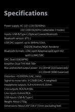 Load image into Gallery viewer, [🎶SG] FiiO K9 Pro ESS Desktop Headphone Amplifier &amp; DAC (DUAL ES9038PRO, THX AAA 788+)
