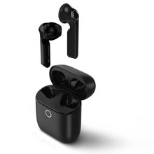 Load image into Gallery viewer, [🎶SG] Panasonic RZ-B100WDE-K Water Resistant Bluetooth Touch Buds Earphone
