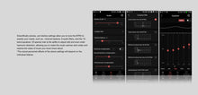 Load image into Gallery viewer, [SG] FiiO BTR5 (2021), Dual ES9218P DAC, CSR8675 Bluetooth 5.0 LDAC Receiver, Headphone Amplifier, Software EQ control, Hifi Audio
