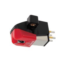 Load image into Gallery viewer, [🎶SG] Audio Technica AT-VM95ML Dual Moving Magnet Cartridge
