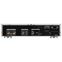 Load image into Gallery viewer, [🎶SG] Marantz CD6007 CD Player with HDAM-SA2 Amplifier
