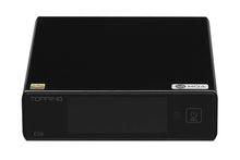 Load image into Gallery viewer, [🎶SG] TOPPING E50, ES9068AS DAC + Pre-amplifier, MQA, XMOS, 32Bit 768kHz DSD512, Ultra Low Noise, HiFi Audio

