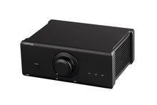 Load image into Gallery viewer, [🎶SG] Topping LA90 AB Class Power Amplifier

