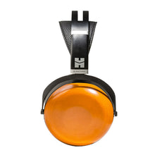 Load image into Gallery viewer, [🎶SG] HiFiMan Sundara Closed Back Planar Magnetic Headphones
