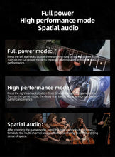 Load image into Gallery viewer, [🎶SG] KZ AZ10, TWS Bluetooth upgrade, wireless ear hook plug-on, Sports Games Hifi Audio
