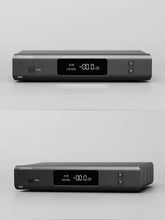 Load image into Gallery viewer, [🎶SG] TOPPING DM7 8 CHANNEL USB ES9038PRO DAC
