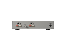 Load image into Gallery viewer, [🎶SG] Audio Technica AT-PEQ30 Phono Equalizer
